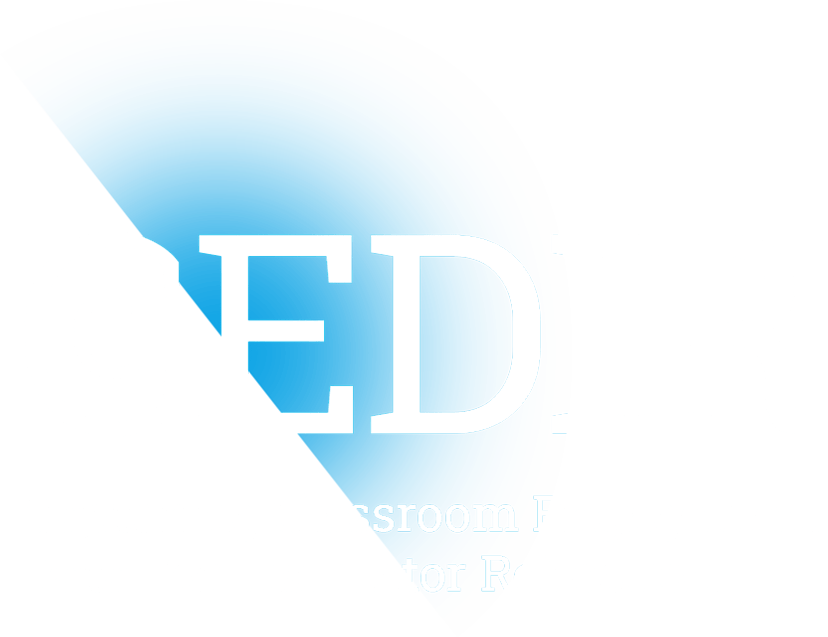 CCEDIR: Capturing Classroom Engagement Data For Instructor Reflection