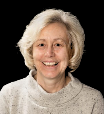 Jackie Bortiatynski - Director, The Grove Center for Excellence in Science Education, Teaching Professor, Department of Chemistry